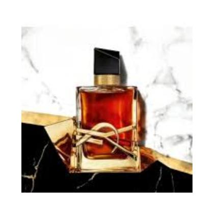 Imagem de Yves Saint Laurent Libre Le Parfum Perfume Feminino 30ml
