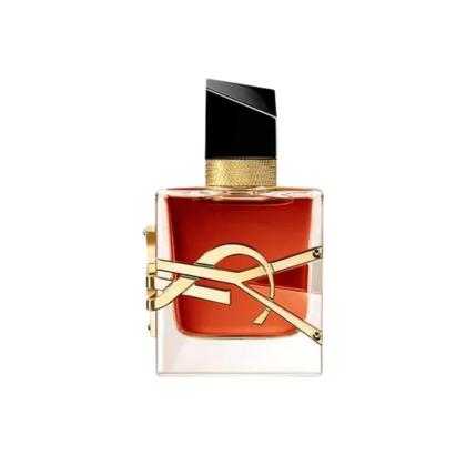 Imagem de Yves Saint Laurent Libre Le Parfum Perfume Feminino 30ml