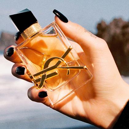 Imagem de Yves Saint Laurent Libre Le Parfum - Perfume Feminino 50ml