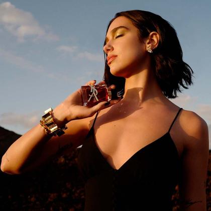 Imagem de Yves Saint Laurent Libre Le Parfum - Perfume Feminino 50ml