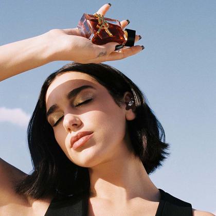 Imagem de Yves Saint Laurent Libre Le Parfum - Perfume Feminino 50ml