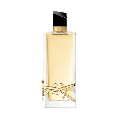 Imagem de Yves saint laurent - perf. fem. libre edp 90ml