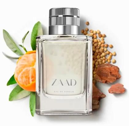 Imagem de Zaad Eau de Parfum 95ml