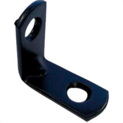 Imagem de Zamar Cantoneira P/Mov, Pta.1''C/4