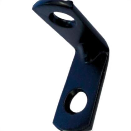 Imagem de Zamar Cantoneira P/Mov, Pta.1''C/4