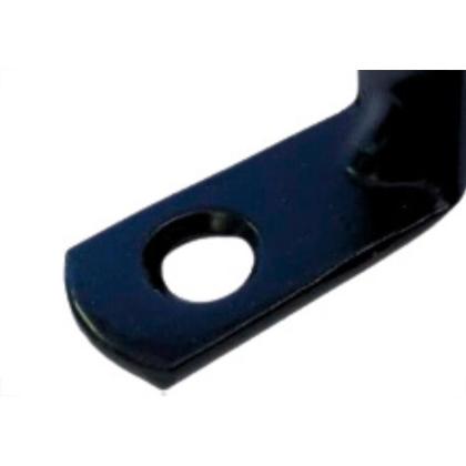 Imagem de Zamar Cantoneira P/Mov, Pta.1''C/4