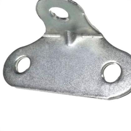 Imagem de Zamar Cantoneira P/Mov Zmr Zin 3Furo C/04