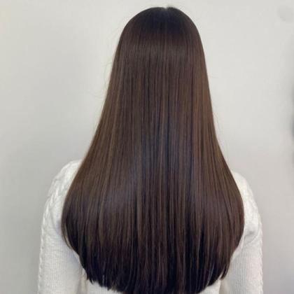 Imagem de Zap Kit Me leva Shampoo e Condicionador Ômega 3 e Vitamina C 1L