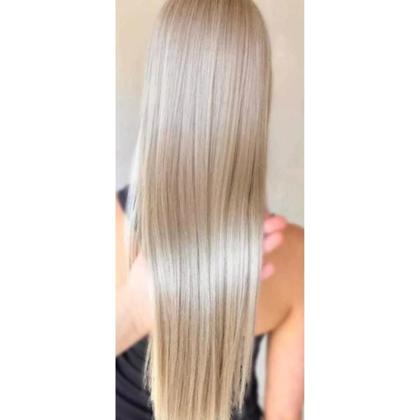 Imagem de Zap Ztox Matizador Bluetox Blue Mask 950g