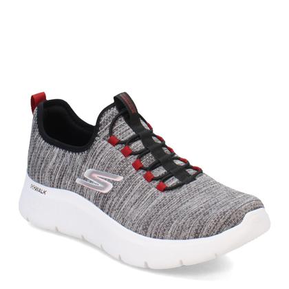 Imagem de Zapatos Skechers Gowalk Flex Deportivos Slip-on con Espuma Aireada
