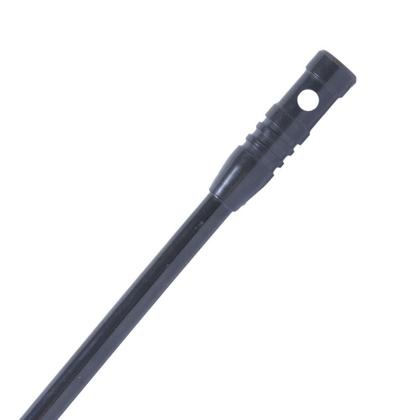 Imagem de Zarabatana Ticuna 60Cm * 20 Dardos * Alvo - Nautika