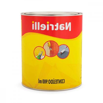 Imagem de Zarcao Natrieli Oxido 900Ml 1/4'' Zaeo14