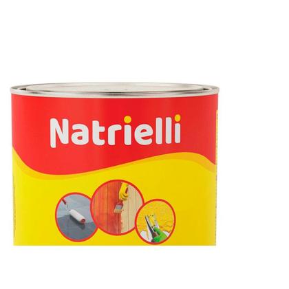 Imagem de Zarcao Natrieli Oxido 900Ml 1/4'' Zaeo14