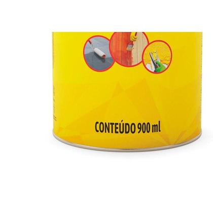 Imagem de Zarcao Natrieli Oxido 900Ml 1/4'' Zaeo14