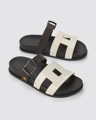 Imagem de Zaxy Feminina Conecta Confortavel e com Ajuste