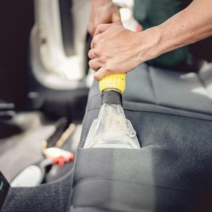 Imagem de Zbac 5l Multilimpador Concentrado Apc Bactericida Easytech