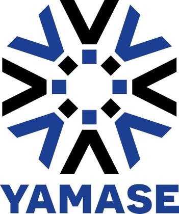 Imagem de Zbac 5l Multilimpador Concentrado Apc Bactericida Easytech