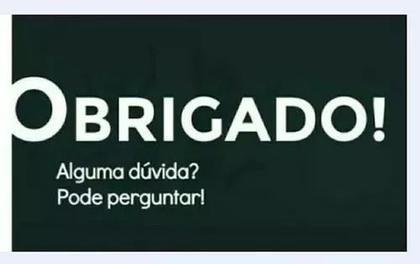 Imagem de Ze henrique e gabriel - lugar perfeito cd