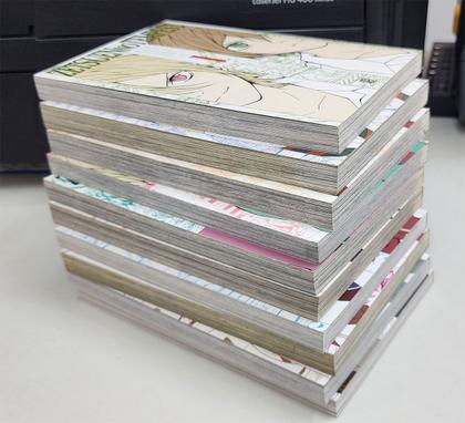 Magazine Luiza | Pra você é Magalu!
