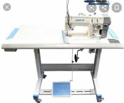 Imagem de ZIG ZAG 2 Pontos  JACK-20U53-220vJACK-MONTADA