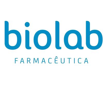 Imagem de Zinco Quelato Bisglicinato 20mg 30 Comprimidos  Biolab
