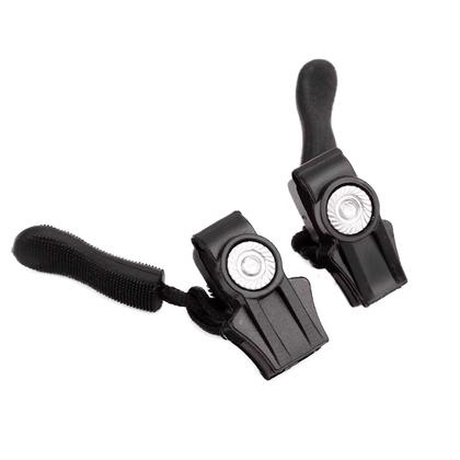 Imagem de Zíper de Reparo Universal Conserto Instantâneo Sem costura