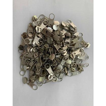 Imagem de Zíper Nylon Número 5 - 10 Metros + 10 Cursor