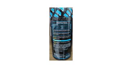 Imagem de Zma 90 Caps Original - Adaptogen Science