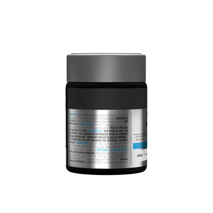 Imagem de Zma Zinco Magnésio Vitamina B6 30 Cápsulas Bodyaction
