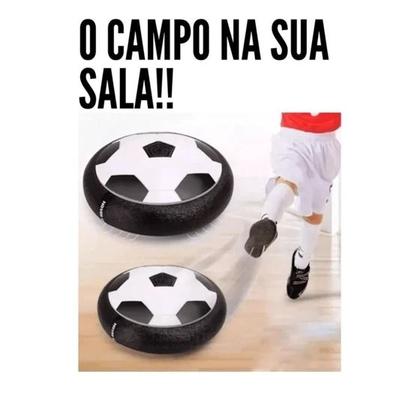 Imagem de Zoop Hover Ball  Bola Interativa com LED