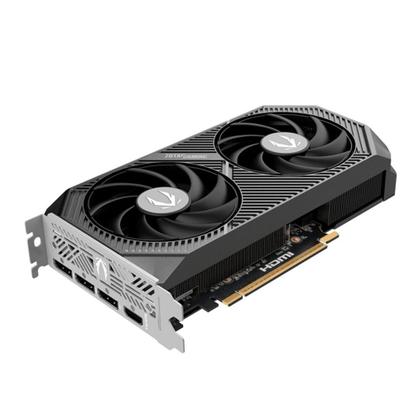 Zotac Gaming Geforce RTX 5060 TI 16GB TWIN EDGE OC ZT-B50620H-10M