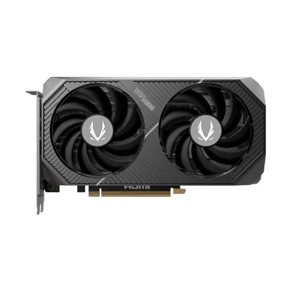 Zotac Gaming Geforce RTX 5060 TI 16GB TWIN EDGE OC ZT-B50620H-10M