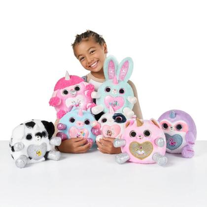 Imagem de Zuru Rainbocorns Adopt-A-Corn Surprise Series 1 - Sortido