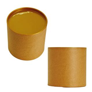 10Tubo Lata 10x10 Mantenha Seus Pertences Seguros