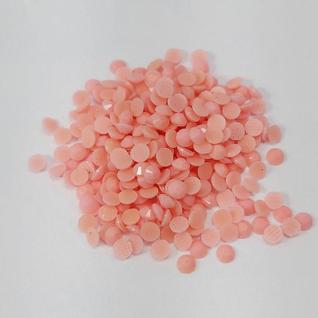 20g Epoxy Termocolante 3mm para Unha Strass Hotfix Rhinestone Pedrarias Nail Epoxy3-20g