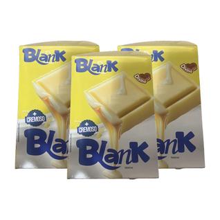 3 Display Chocolate 240g Divino Vício