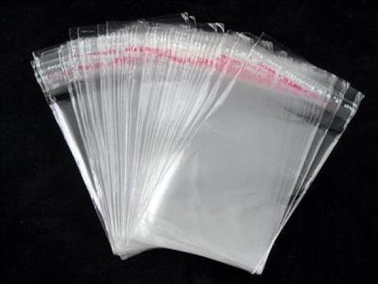 400 Cartões Para Película De Unhas Artesanal Com Saquinho