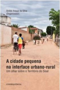 A cidade pequena na interface urbano-rural