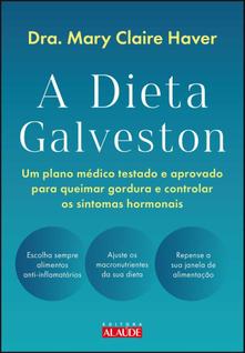 A Dieta Galveston