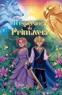 A Esperança da Primavera