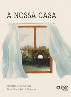 A Nossa Casa