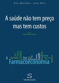 A saúde não tem preço mas tem custos - Sílabo