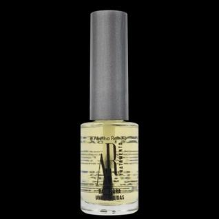 Abelha Rainha AR Tratamento - Base para Unhas Roídas 9ml