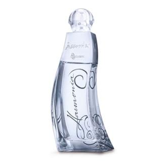 Accordes Harmonia Colônia 80ml Oboticário