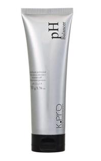 Acidificante Pós-Química pH Balancer K.Pro 50g