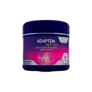 Adaptem High End Line 500 mg 60 caps Omnilab