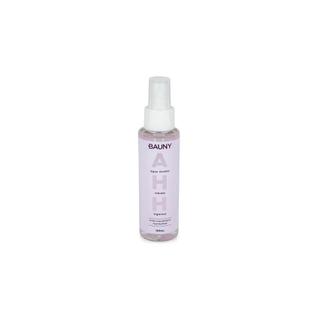 Água Micelar Bauny Facial Com Ácido Hialurônico E Niacinamida 100 Ml