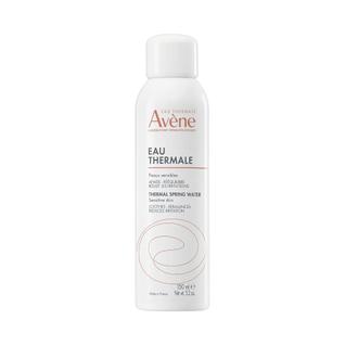 Água Termal Avene 150ml