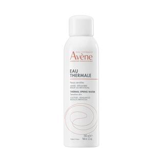 Água Termal Avène Spray 150ml