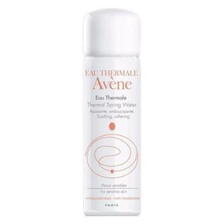 Água Termal Eau Thermale Avène 50ml